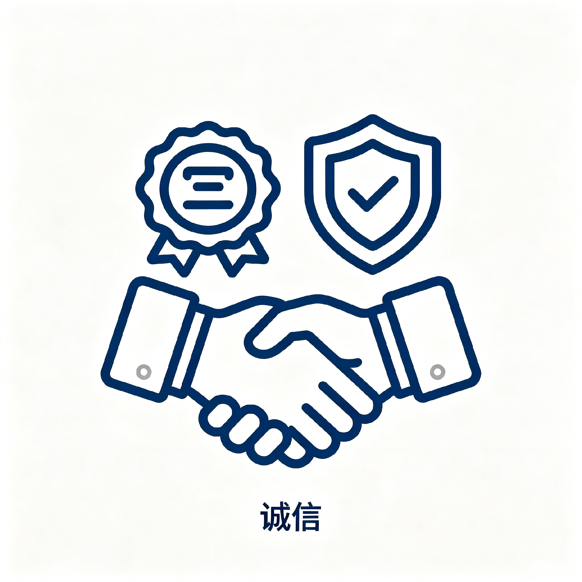 OEM贴牌代工服务流程 (2).png