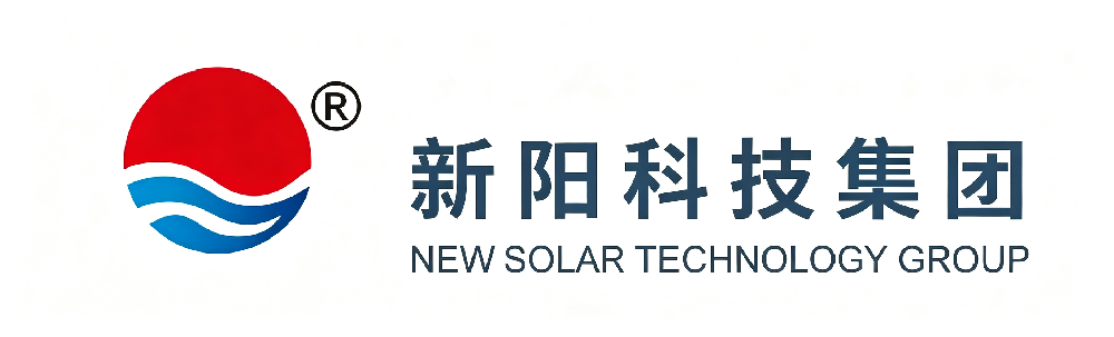 新阳科技集团