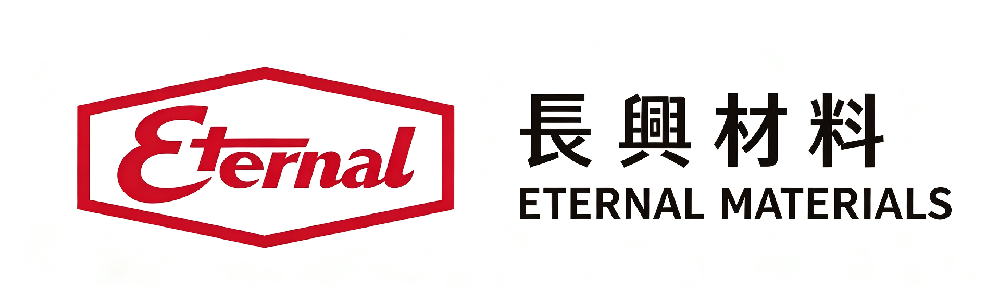 长兴材料